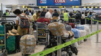 Nueva fecha para inicio de vuelos a Cuba desde Europa con esta aerolínea