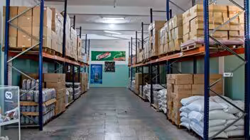 Mercado de Abasto.CU: quiénes podrán comprar y vender
