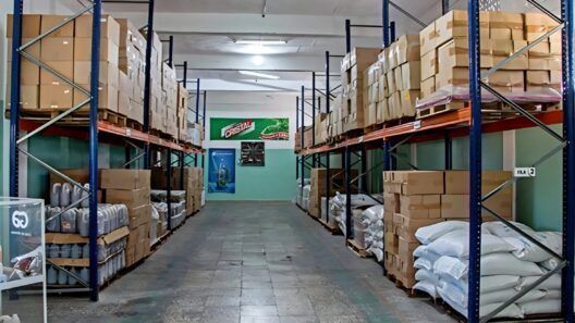 Mercado de Abasto.CU: quiénes podrán comprar y vender