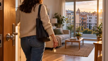 Las nuevas medidas en España que permitirán ahorrar a los cubanos que viven de alquiler