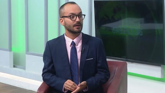 Prevén incluir «asere» en el Diccionario de la lengua española en 2026