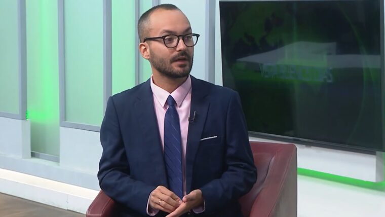 Prevén incluir «asere» en el Diccionario de la lengua española en 2026