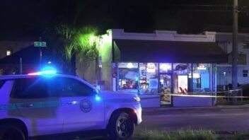 Arrestan a adolescente por tiroteo en La Pequeña Habana