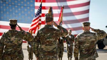 Reserva del Ejército de Estados Unidos consulta unidades para planes vinculados con Cuba