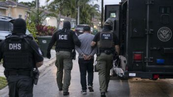 Alquiler en Miami: el DHS atribuye la caída a las detenciones migratorias