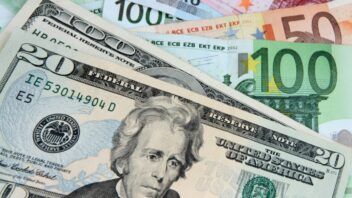 Dólar y euro: Esto han aumentado las tasas de cambio en las últimas 24 horas en Cuba
