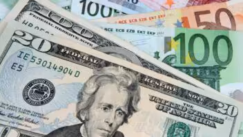 Dólar y euro: Esto han aumentado las tasas de cambio en las últimas 24 horas en Cuba