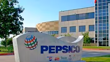 PepsiCo prevé subir precios de refrescos y aperitivos en Estados Unidos