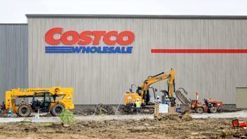 Nuevas tiendas de Costco: ciudades de Estados Unidos con aperturas previstas