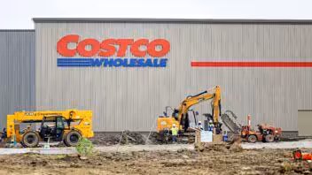 Nuevas tiendas de Costco: ciudades de Estados Unidos con aperturas previstas