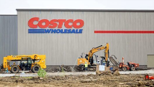 Nuevas tiendas de Costco: ciudades de Estados Unidos con aperturas previstas