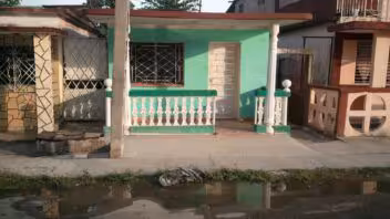 ¿Te mudaste fuera de Cuba pero tu casa sigue allí? ¿Qué establece la nueva ley sobre domicilio?