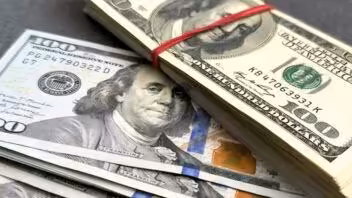 El dólar y el euro siguen en máximos en Cuba: estas son las tasas de cambio de hoy, 24 de septiembre