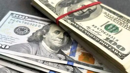 El dólar y el euro siguen en máximos en Cuba: estas son las tasas de cambio de hoy, 24 de septiembre