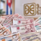 Cuba cambiará las tasas de interés para estimular el ahorro en pesos cubanos