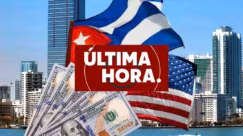 Nuevas sanciones de Estados Unidos a Cuba: cambios para bancos y viajeros desde el 30 de septiembre