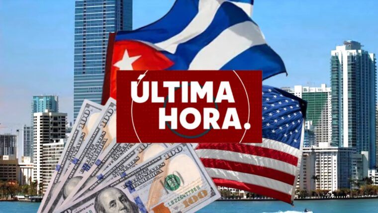 Nuevas sanciones de Estados Unidos a Cuba: cambios para bancos y viajeros desde el 30 de septiembre