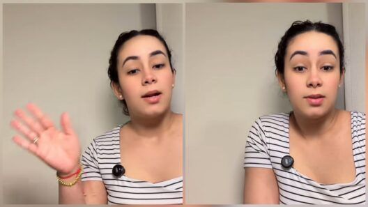 Cubana con I-220A relata el aplazamiento de su audiencia migratoria en Miami