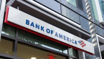 Bank of America ampliará la contratación de aprendices con 1.000 incorporaciones