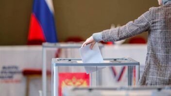 Votación de ciudadanos rusos en Cuba: horario y dirección