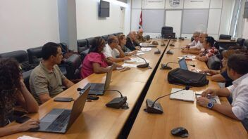 Cuba impulsa trámites jurídicos en línea y digitalización del Registro Civil