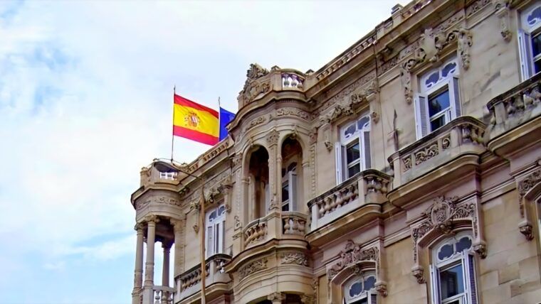 Ley de Nietos en Cuba: La Habana no revisaría expedientes antes de 2027