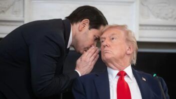 Cuba se abre a aceptar esta condición de Estados Unidos