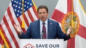 Enmienda 3 de Florida: ¿cómo podría afectar a los alquileres?