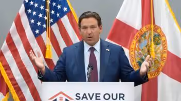 Enmienda 3 de Florida: ¿cómo podría afectar a los alquileres?