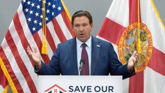 Enmienda 3 de Florida: ¿cómo podría afectar a los alquileres?