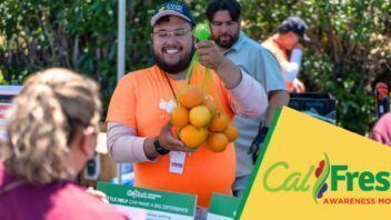 Pago de CalFresh en octubre de 2026: fechas y nuevos montos en California