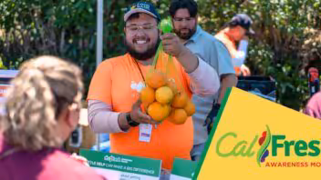 Pago de CalFresh en octubre de 2026: fechas y nuevos montos en California