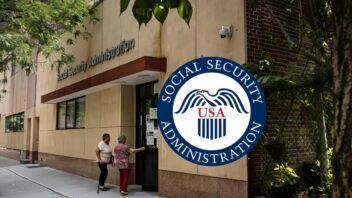 Oficinas del Seguro Social cerrarán el 12 de octubre: ¿cómo hacer trámites?