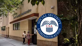 Oficinas del Seguro Social cerrarán el 12 de octubre: ¿cómo hacer trámites?