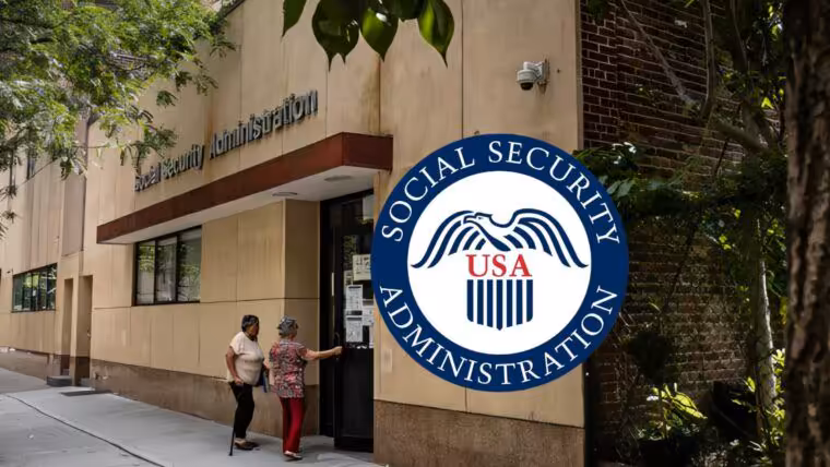 Oficinas del Seguro Social cerrarán el 12 de octubre: ¿cómo hacer trámites?