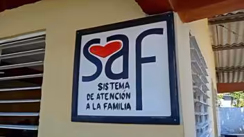 Cuba amplía la gestión de establecimientos gastronómicos del SAF