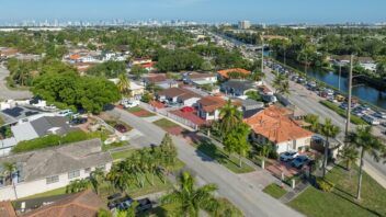 Advierten de estafas de alquiler en Estados Unidos