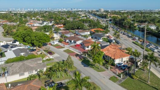 Advierten de estafas de alquiler en Estados Unidos