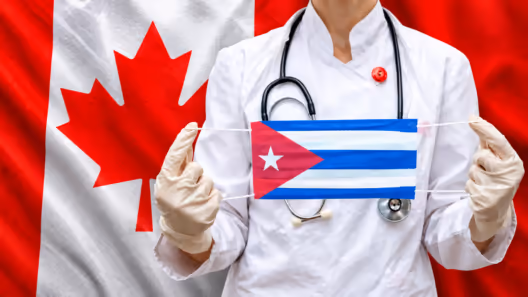 De Cuba a Canadá: profesiones con demanda y salarios de hasta 130.000 dólares