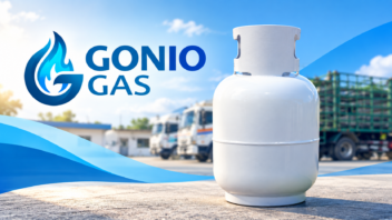 Empresa española vende gas en euros en Cuba: esto cuesta la balita de 10 kilos