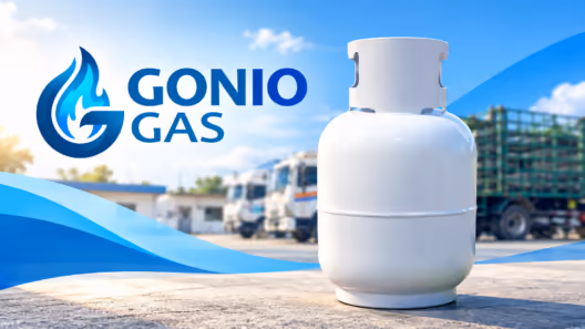 Empresa española vende gas en euros en Cuba: esto cuesta la balita de 10 kilos