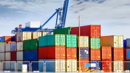 Estados Unidos vende más a Cuba que España y China