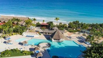 Havanatur lanza una oferta en Varadero por 80 dólares: qué incluye y cómo reservar