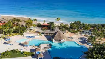 Havanatur lanza una oferta en Varadero por 80 dólares: qué incluye y cómo reservar
