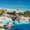 Havanatur lanza una oferta en Varadero por 80 dólares: qué incluye y cómo reservar