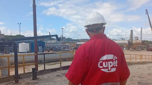 ¿Más petróleo y gas en Cuba? CUPET anuncia recuperación