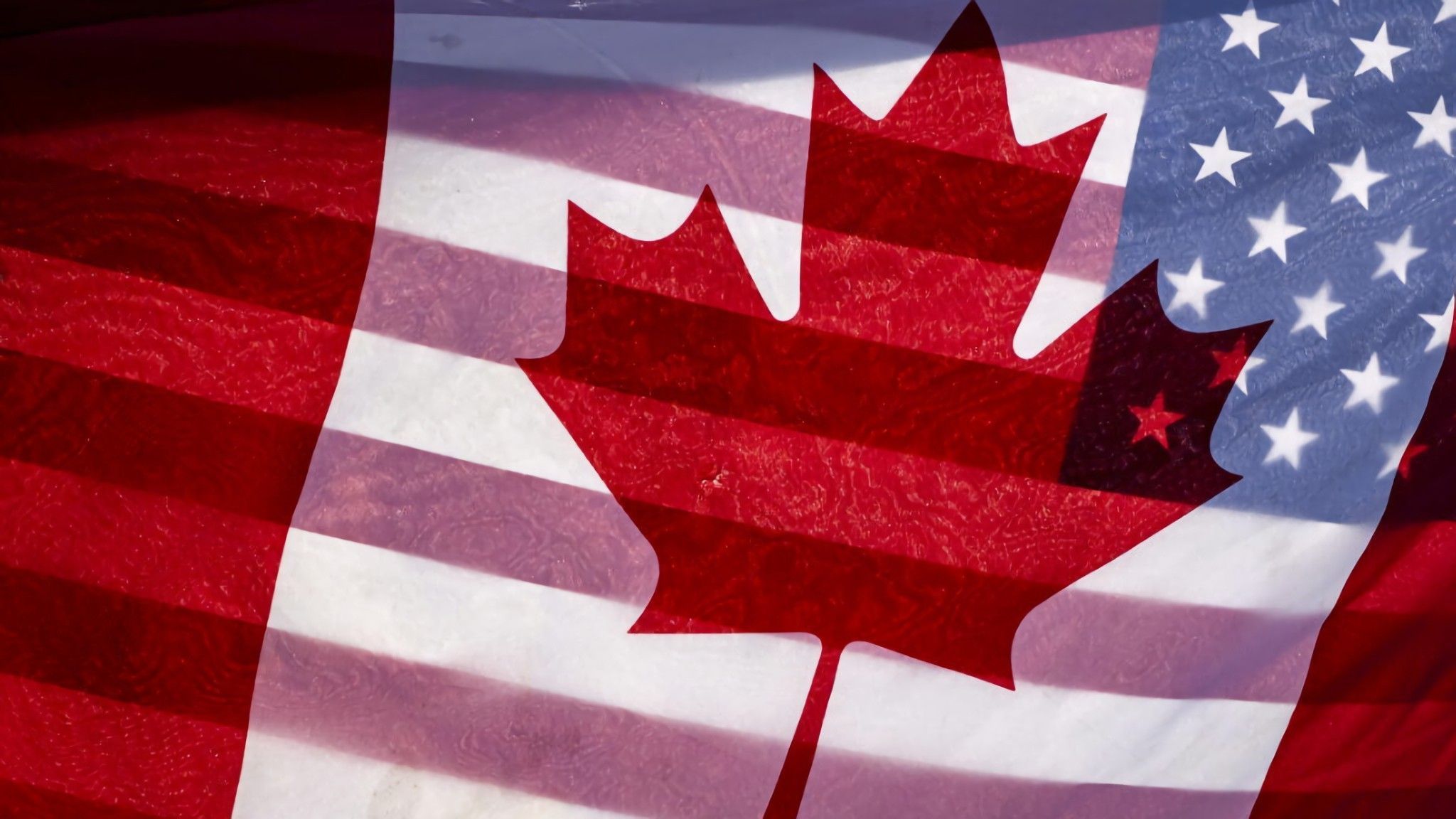 Diplomáticos canadienses en Cuba habrían compartido información con agentes de EE. UU.