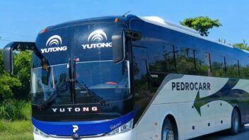 Anuncian nueva ruta La Habana-Guantánamo sin trasbordos con transportista privado