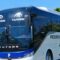 Anuncian nueva ruta La Habana-Guantánamo sin trasbordos con transportista privado