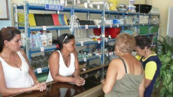 Mercados de barrio en esta provincia de Cuba ofrecen precios hasta un 15% inferiores